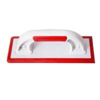Beorol Fugenbrett 240 x 95mm