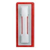 Beorol Fugenbrett 240 x 95mm