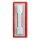 Beorol Fugenbrett 240 x 95mm