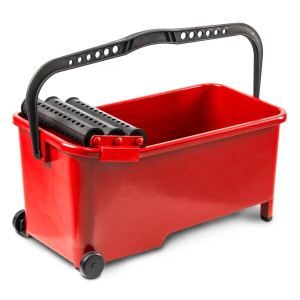 Flieseneimer 20 l