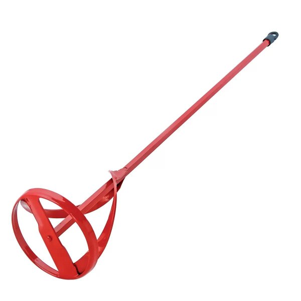 Rührwerk Heavy Duty 20 kg