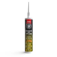 Montagekleber 290 ml