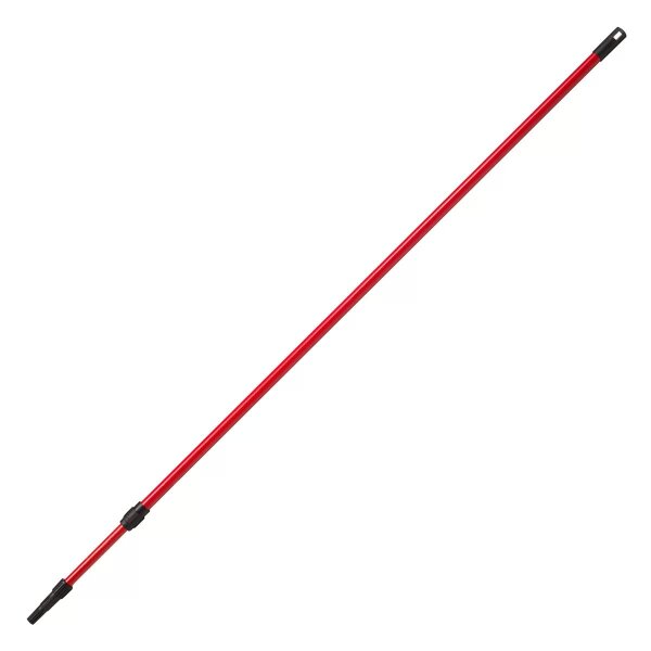 Teleskopstange 3 m