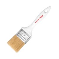 Universalpinsel 50x15