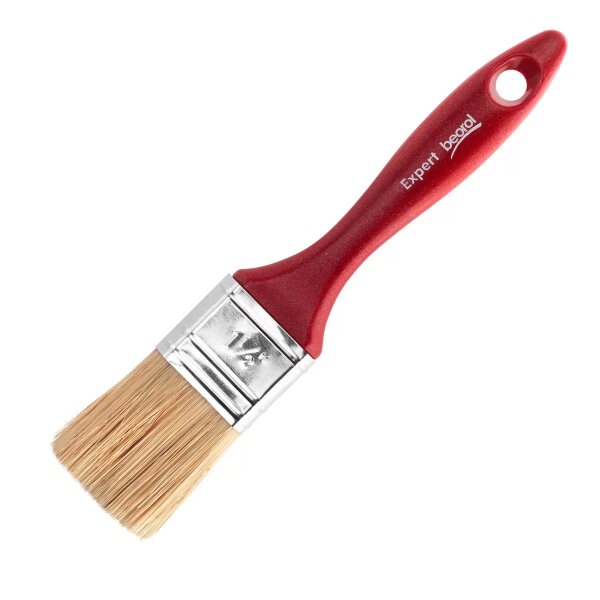 Universal Expert Pinsel 1,5"