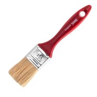 Universal Expert Pinsel 1,5"