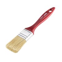 Universal Expert Pinsel 1,5"