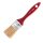 Universal Expert Pinsel 1,5"