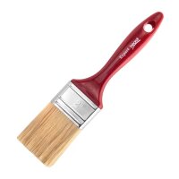 Universal Expert Pinsel 2"