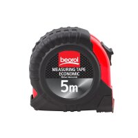 Maßband 5 m Economy