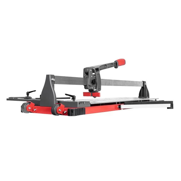 Fliesenschneider TOP 1220 mm