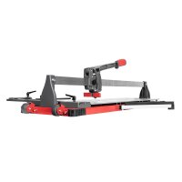 Fliesenschneider TOP 1220 mm