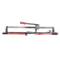 Fliesenschneider TOP 1220 mm