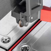Fliesenschneider TOP 1220 mm