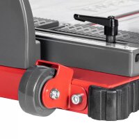 Fliesenschneider TOP 1220 mm