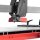 Fliesenschneider TOP 1220 mm