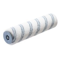 Expert Epoxy Walze (Florhöhe 7 mm) 25 cm Ø8