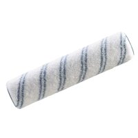 Expert Epoxy Walze (Florhöhe 7 mm) 25 cm Ø8
