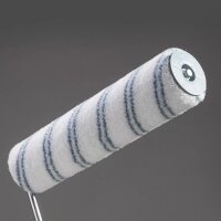 Expert Epoxy Walze (Florhöhe 7 mm) 25 cm Ø8