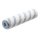 Expert Epoxy Walze (Florhöhe 7 mm) 25 cm Ø8