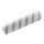 Expert Epoxy Walze (Florhöhe 7 mm) 25 cm Ø8