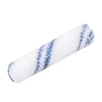 Mini Expert Epoxy Walze 10 cm Ø6, 1 Stk.