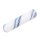 Mini Expert Epoxy Walze 10 cm Ø6, 1 Stk.