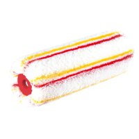 Farbroller Expert 25cm 16mm Flor