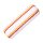 Farbroller Expert 25cm 16mm Flor