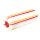 Farbroller Expert 25cm 16mm Flor