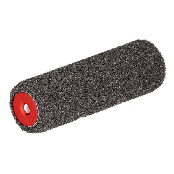 Spezialwalze für Spachtelmasse 25cm