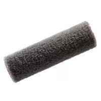 Spezialwalze für Spachtelmasse 25cm