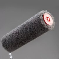 Spezialwalze für Spachtelmasse 25cm