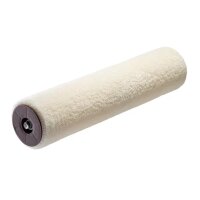 Lackroller für Kunstahrzlacke 25cm