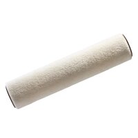 Lackroller für Kunstahrzlacke 25cm