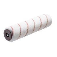 Lackroller für Wasserlacke 25cm