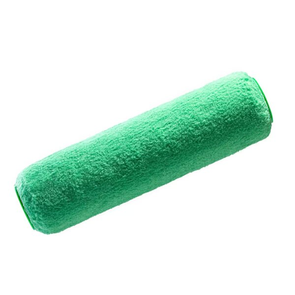 Farbroller für Latexfarben 25cm 13mm Flor