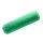 Farbroller für Latexfarben 25cm 13mm Flor