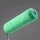 Farbroller für Latexfarben 25cm 13mm Flor