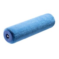 Farbroller blau 25cm