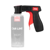 Beorol Sprühdosenhalter