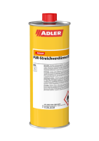 ADLER PUR-Streichverdünnuer 8520 1l