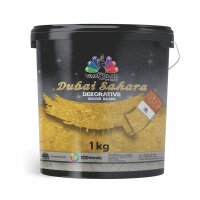 Dubai Sahara 1kg