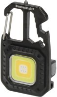 Mini LED Taschenlampe MTL 600 A, 600lm