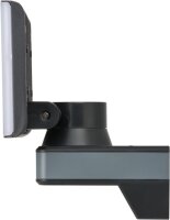 brennenstuhl®Connect LED WiFi Strahler WF 2050...