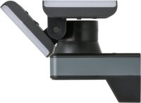 brennenstuhl®Connect LED WiFi Duo Strahler WFD 3050...