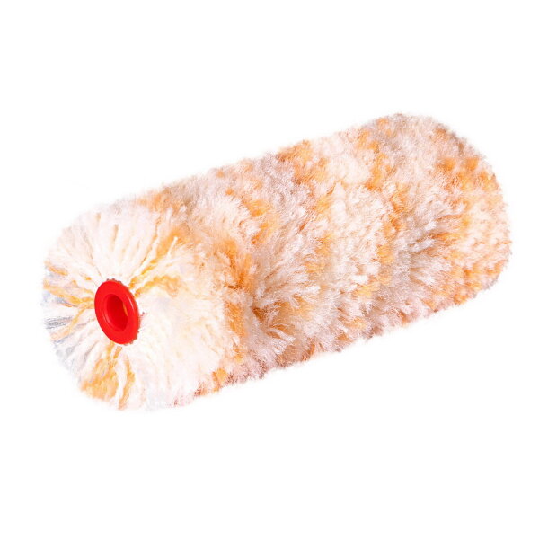 Mini-Farbwalze Maxi 10cm