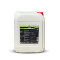 VIVACOLOR Mineralgrund 5l