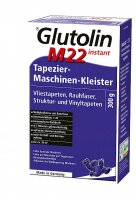 Pufas Glutolin M22 instant 0,3kg