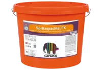 SYNTHESA Spritzspachtel FX 25kg